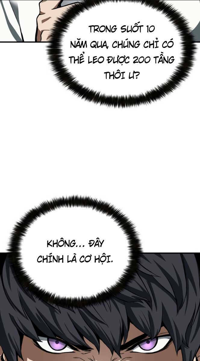 Chương 1 - Trang 127