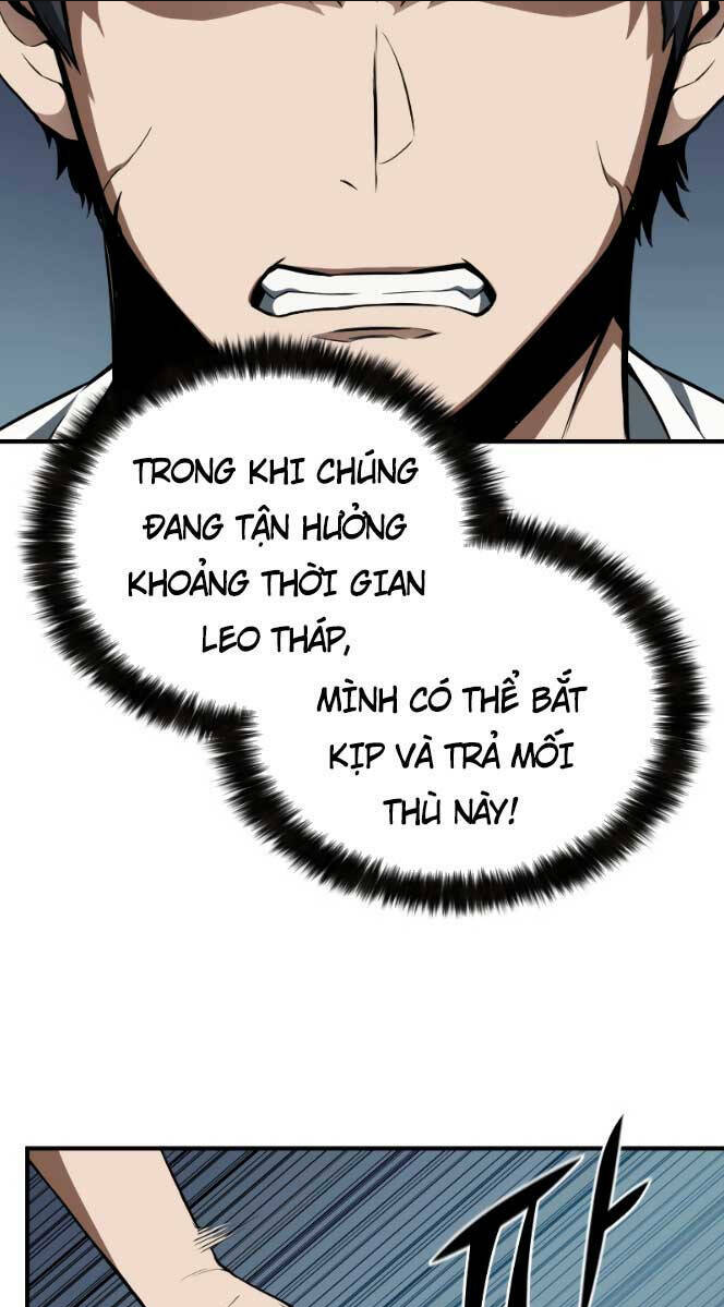 Chương 1 - Trang 128