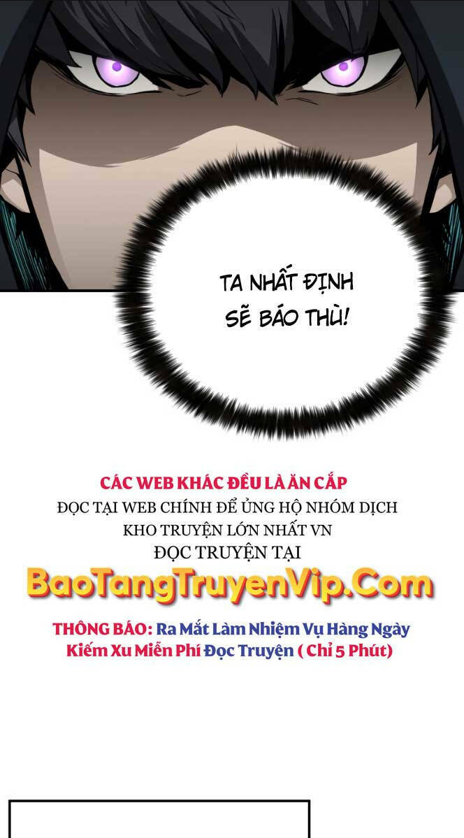 Chương 1 - Trang 133