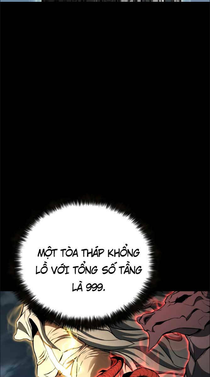 Chương 1 - Trang 15