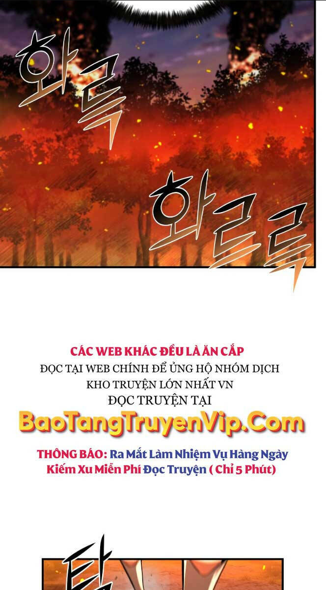 Chương 1 - Trang 145