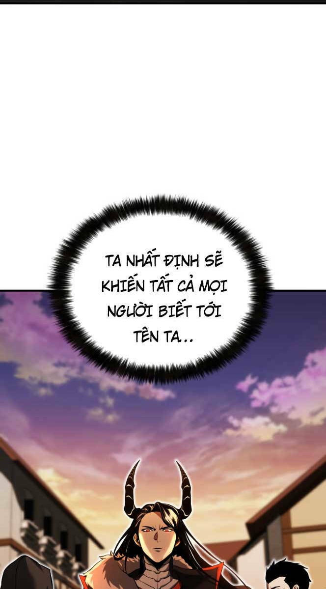 Chương 1 - Trang 152