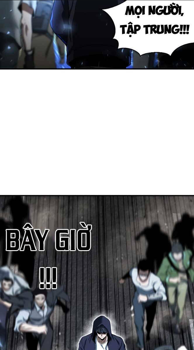 Chương 1 - Trang 156