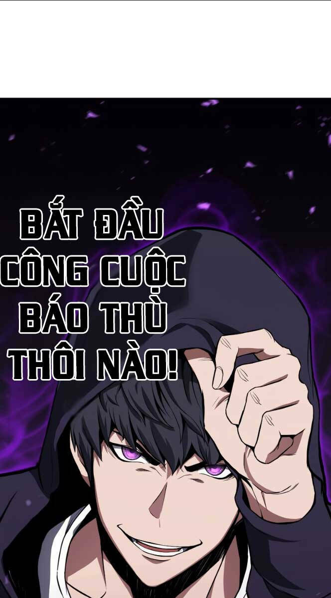 Chương 1 - Trang 158