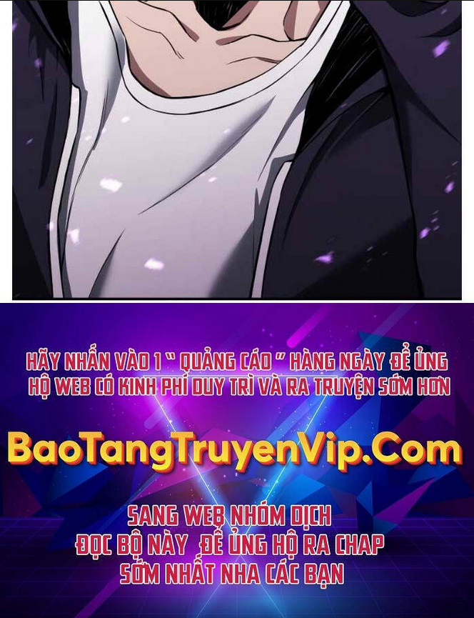 Chương 1 - Trang 159