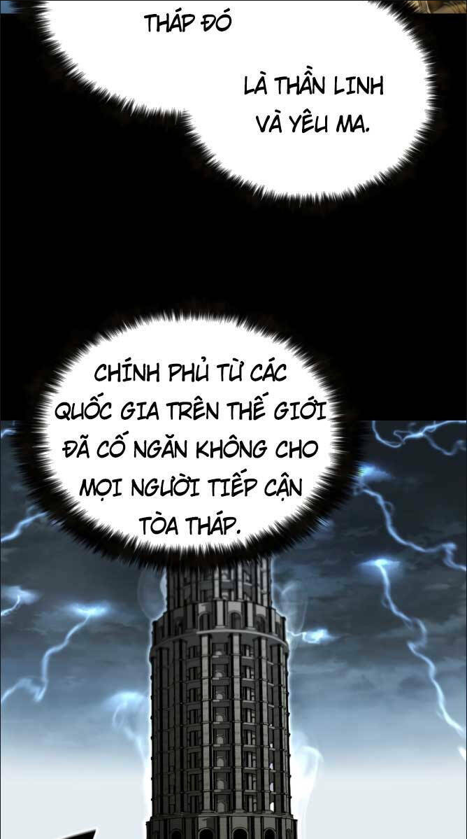 Chương 1 - Trang 17