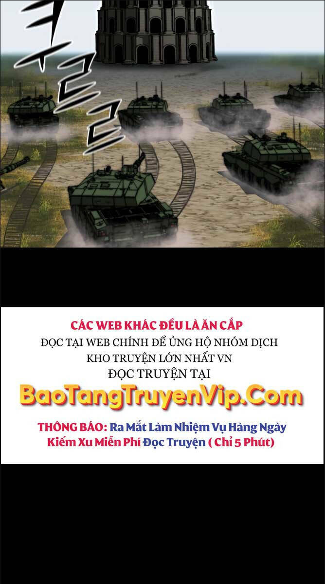 Chương 1 - Trang 18