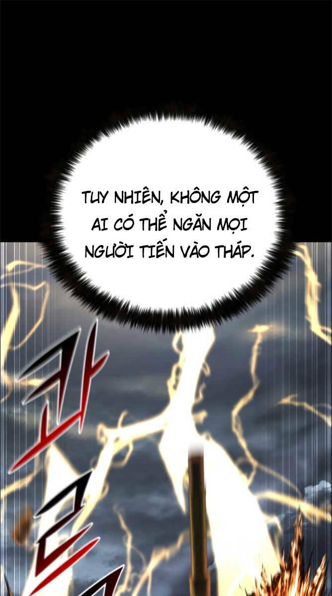 Chương 1 - Trang 19