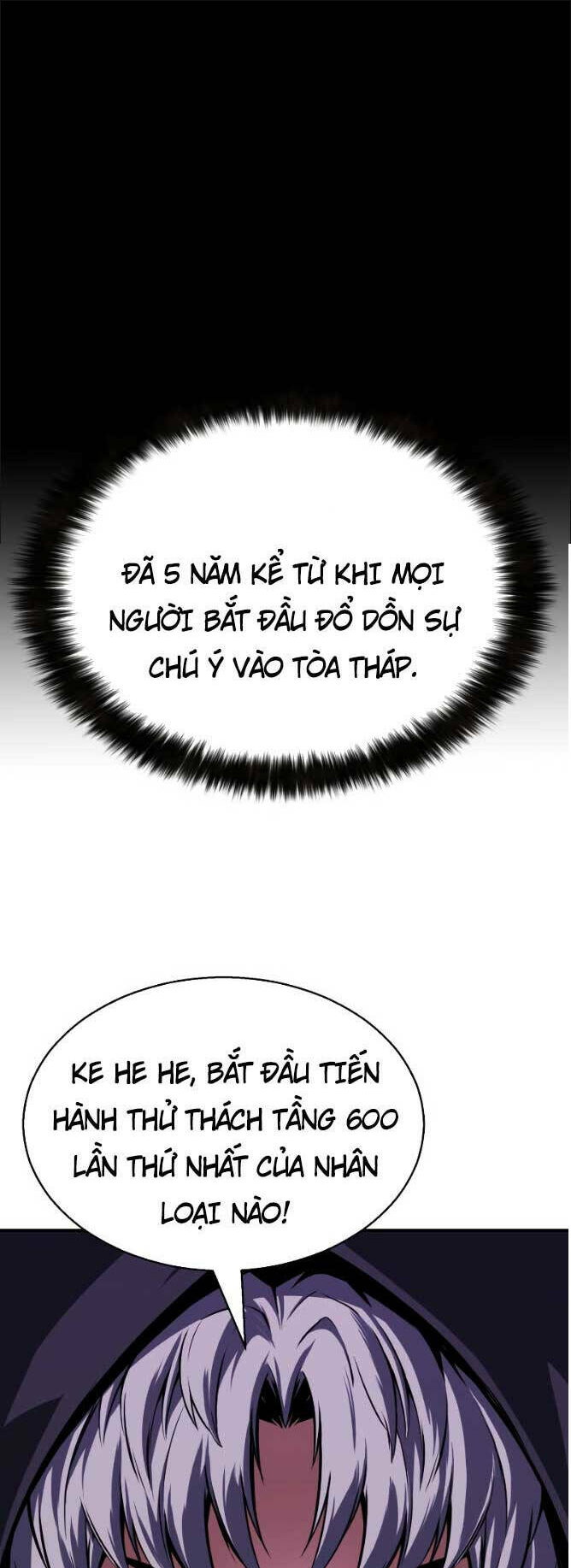 Chương 1 - Trang 23