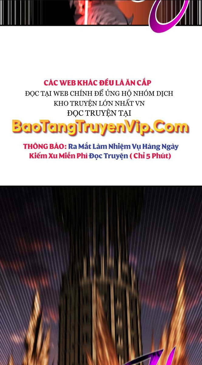 Chương 1 - Trang 26
