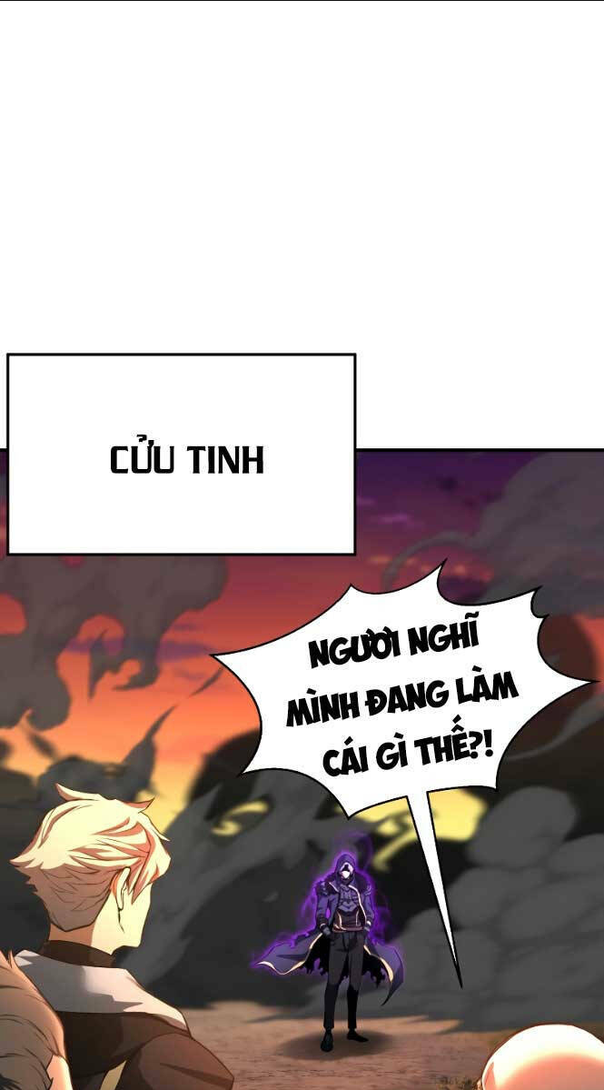 Chương 1 - Trang 29