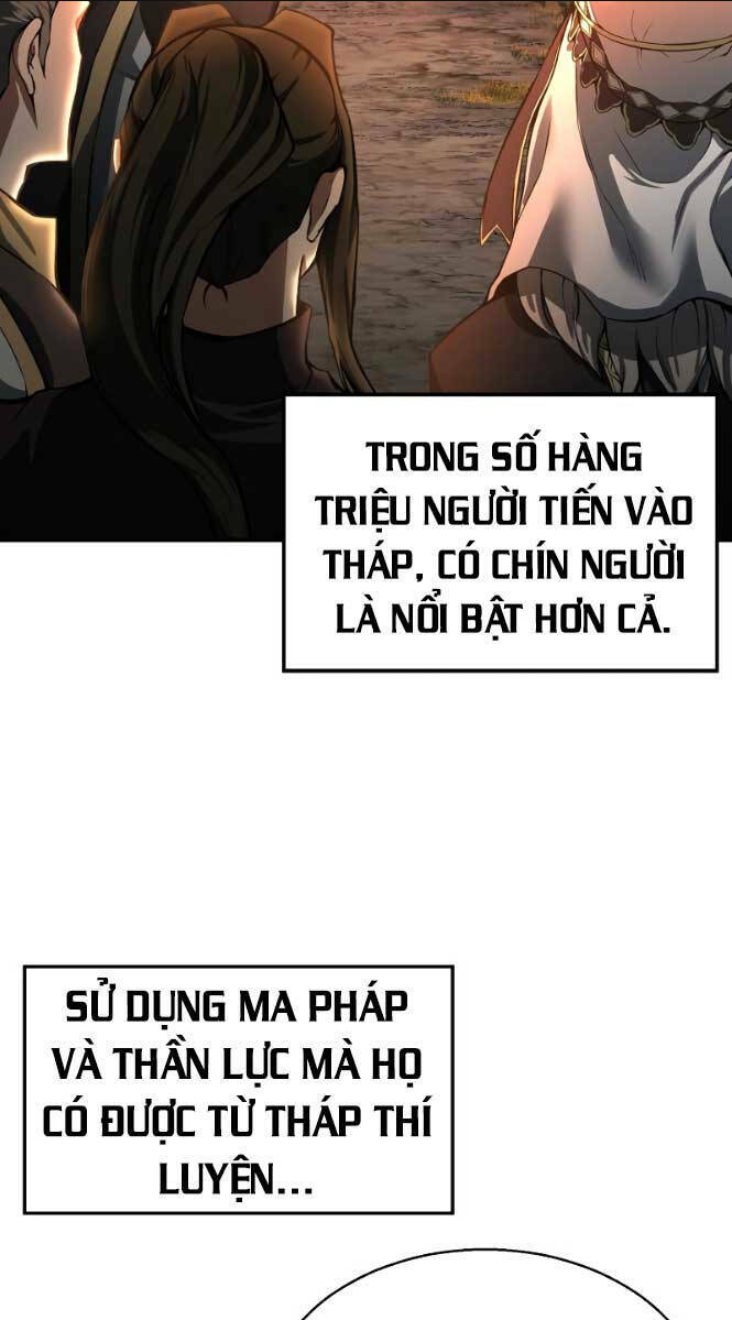 Chương 1 - Trang 30