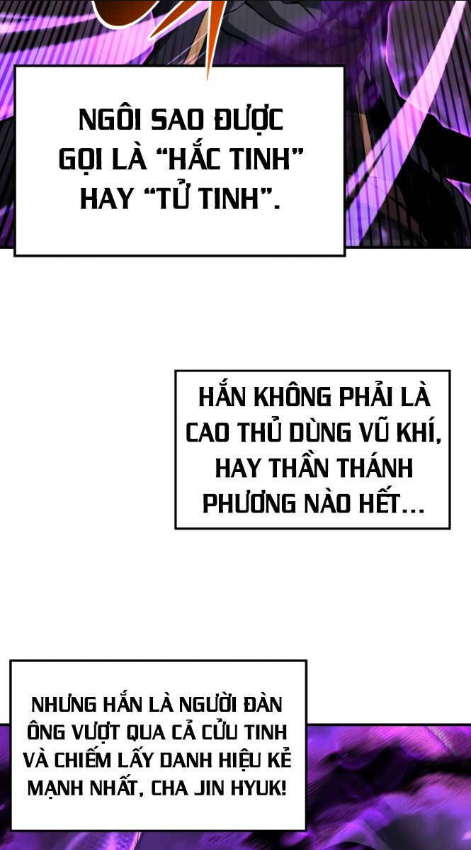 Chương 1 - Trang 33