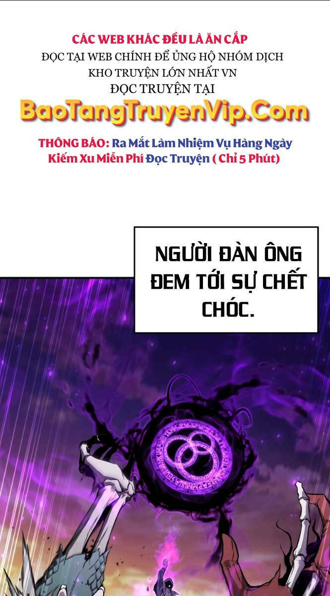 Chương 1 - Trang 35