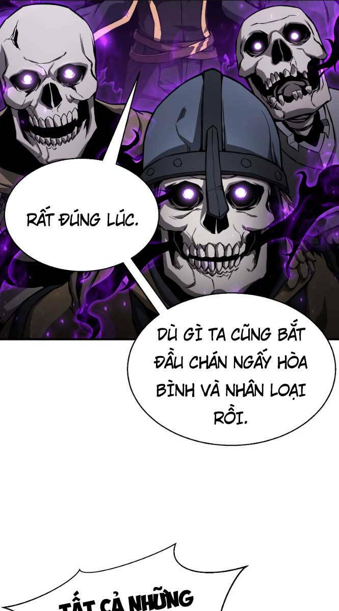 Chương 1 - Trang 39