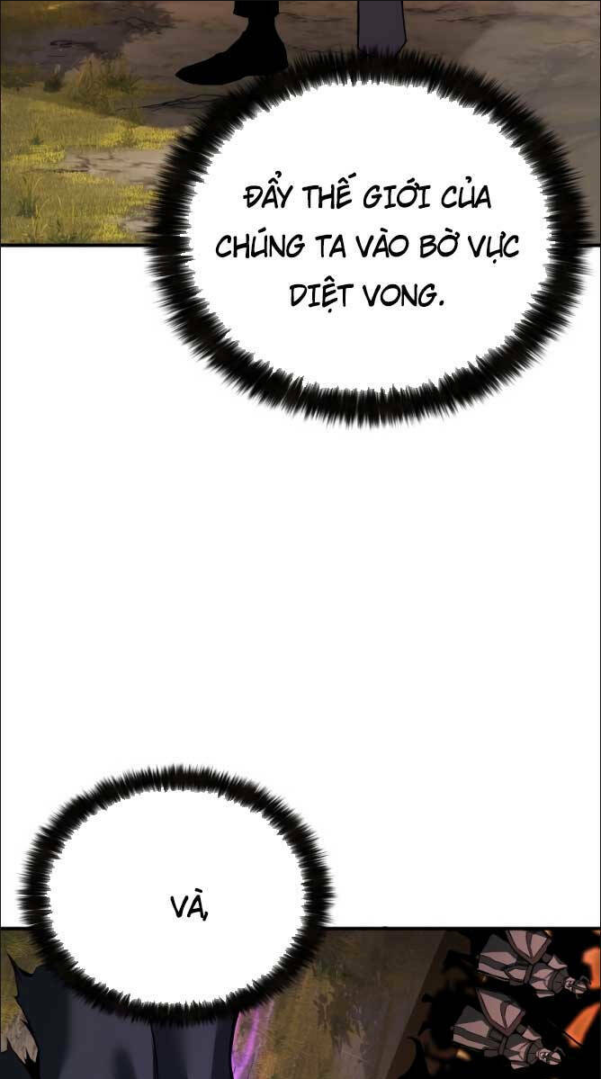 Chương 1 - Trang 5