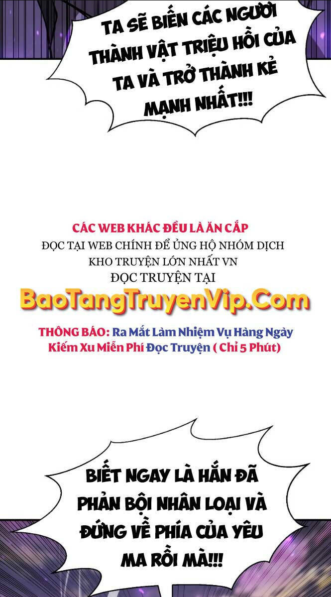 Chương 1 - Trang 41