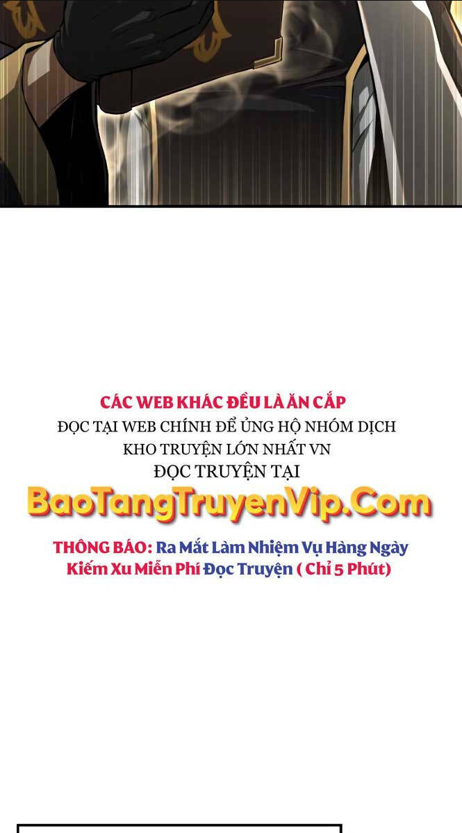 Chương 1 - Trang 44