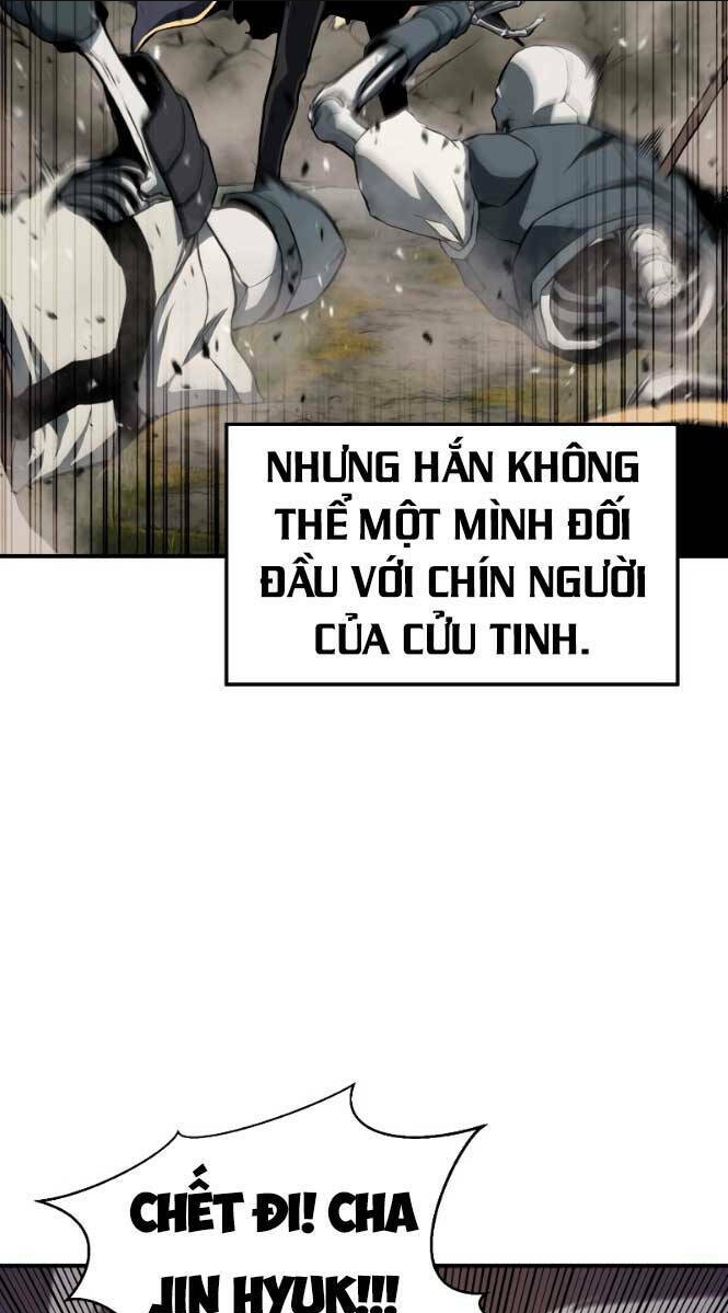 Chương 1 - Trang 49
