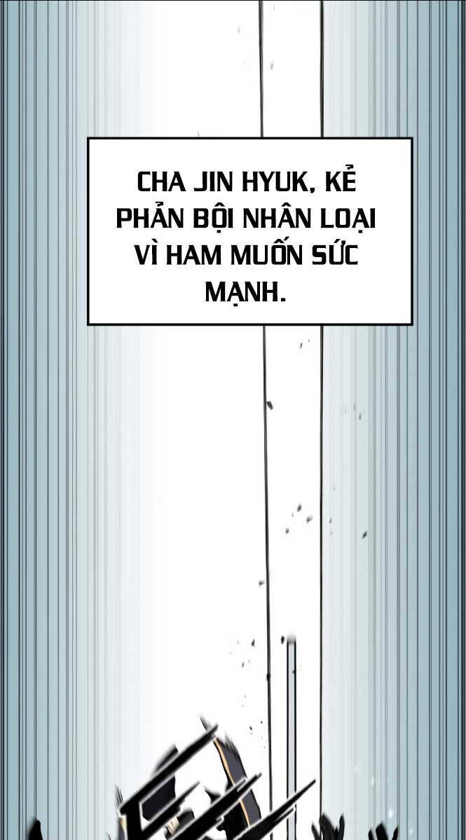 Chương 1 - Trang 52