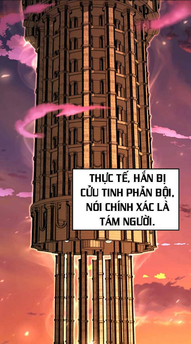Chương 1 - Trang 57