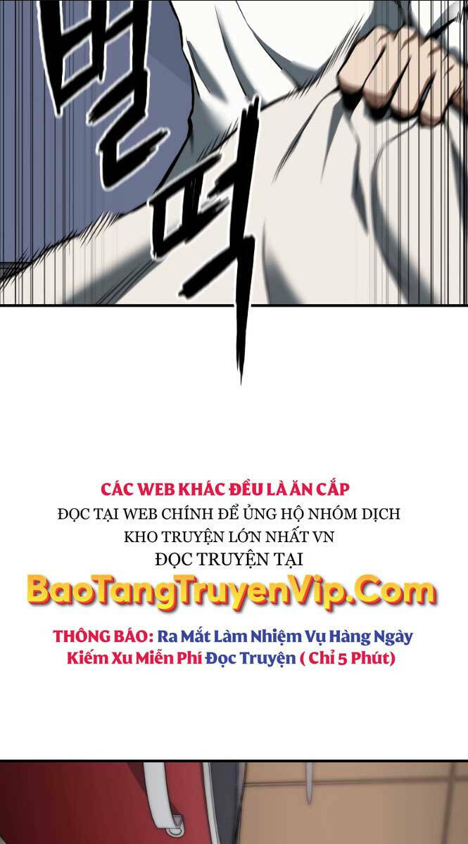 Chương 1 - Trang 65