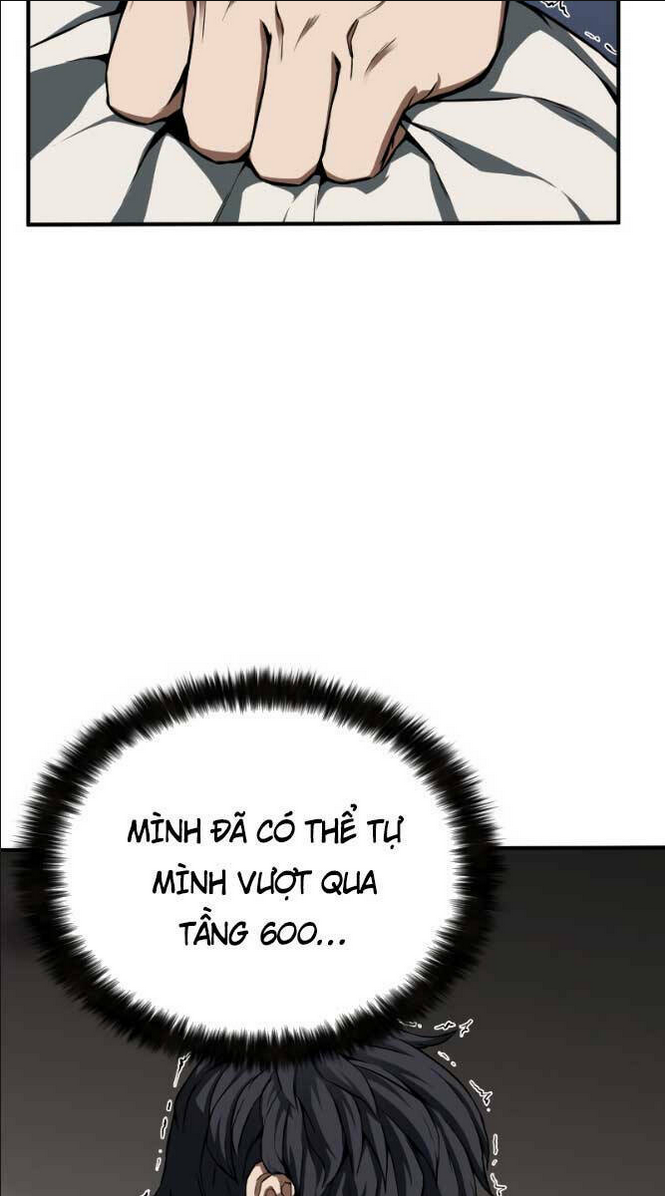 Chương 1 - Trang 72