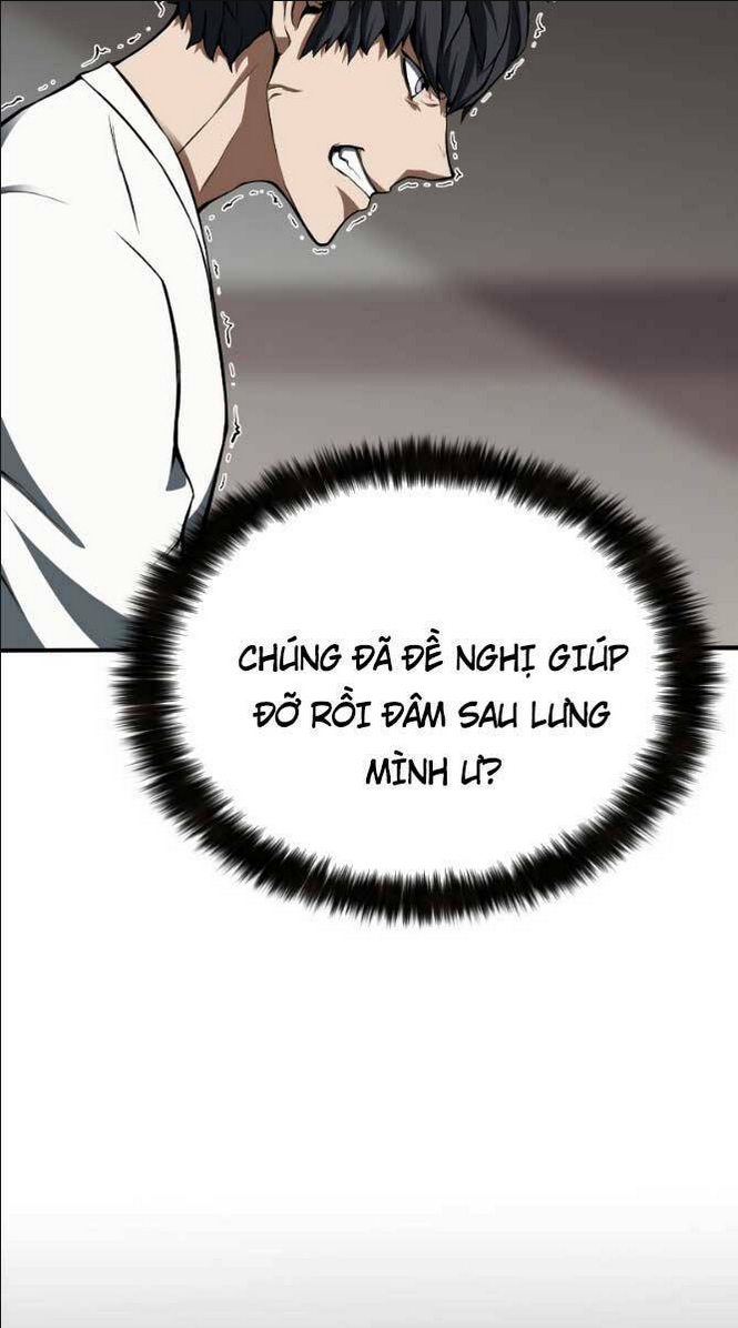 Chương 1 - Trang 73