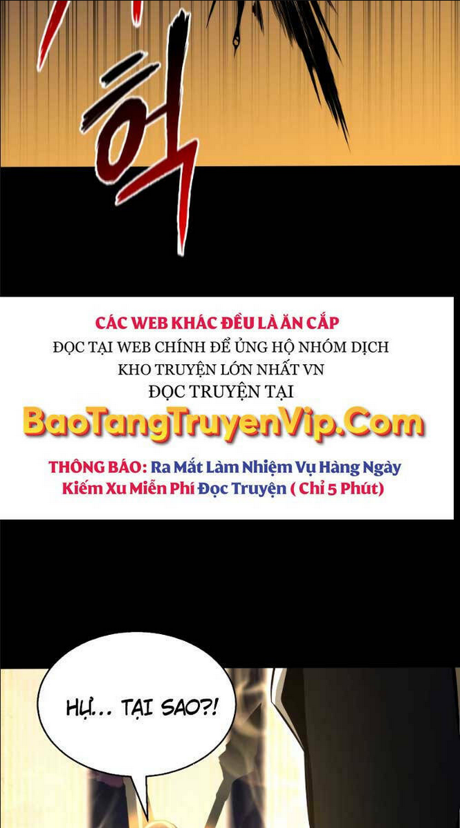 Chương 1 - Trang 75