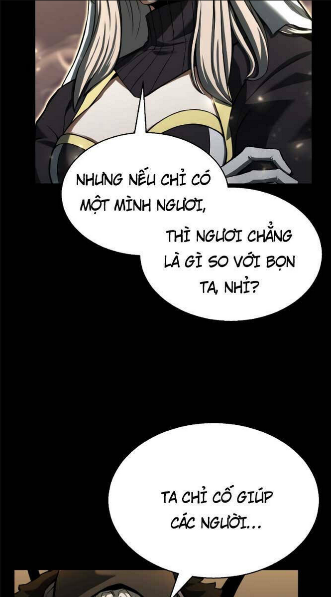 Chương 1 - Trang 79
