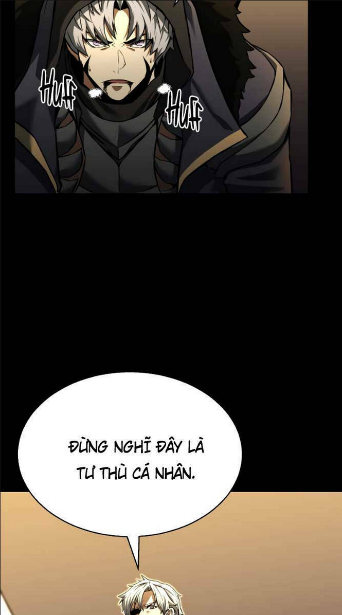 Chương 1 - Trang 80