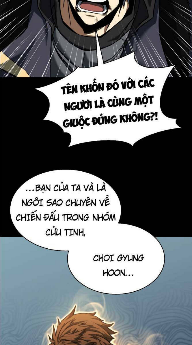 Chương 1 - Trang 84