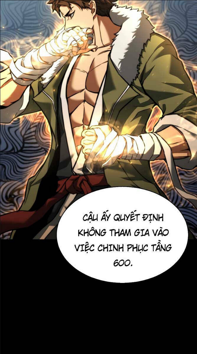 Chương 1 - Trang 85