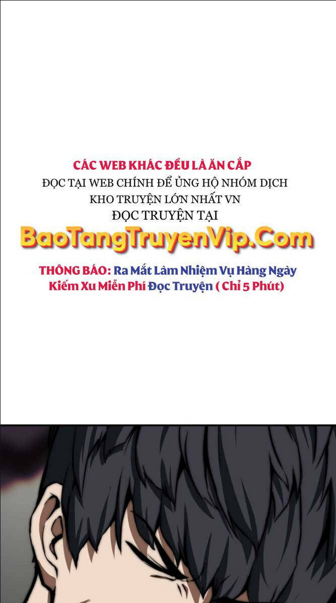 Chương 1 - Trang 94