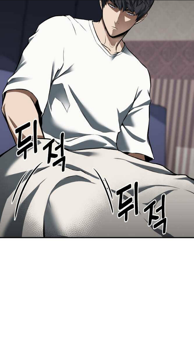 Chương 1 - Trang 99