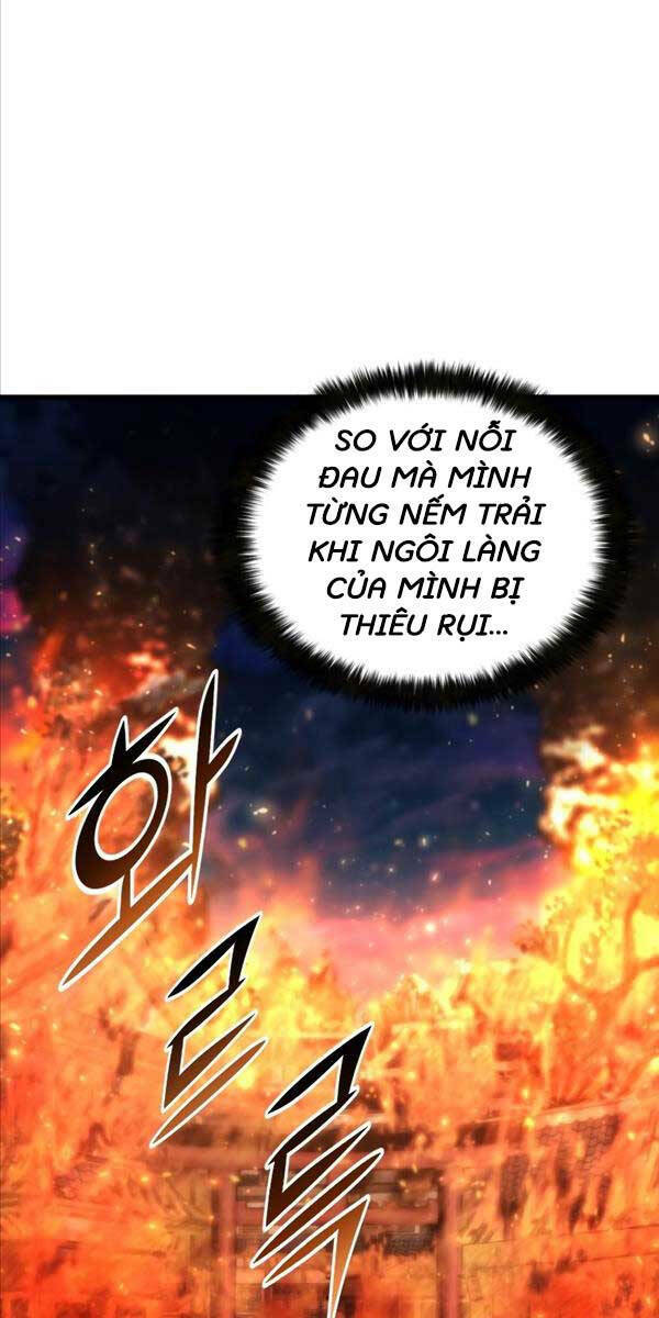 Chương 10 - Trang 11