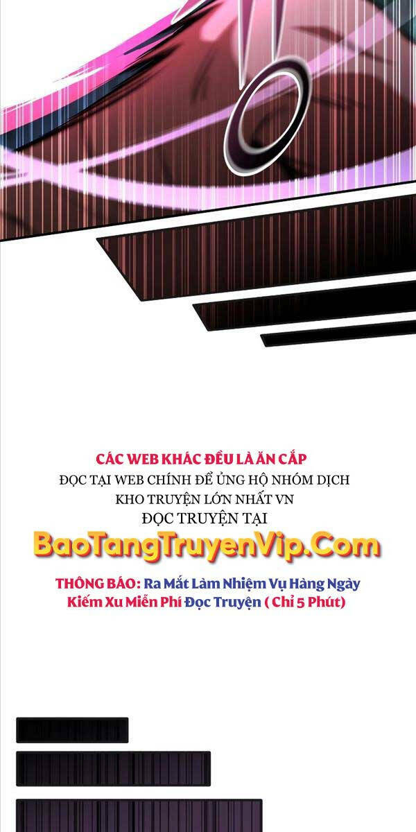 Chương 10 - Trang 14