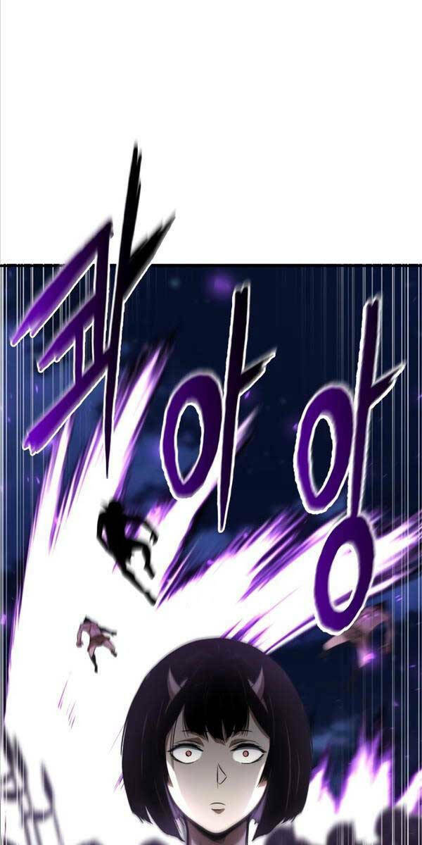 Chương 10 - Trang 17