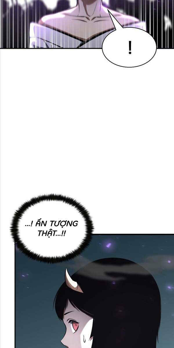 Chương 10 - Trang 18