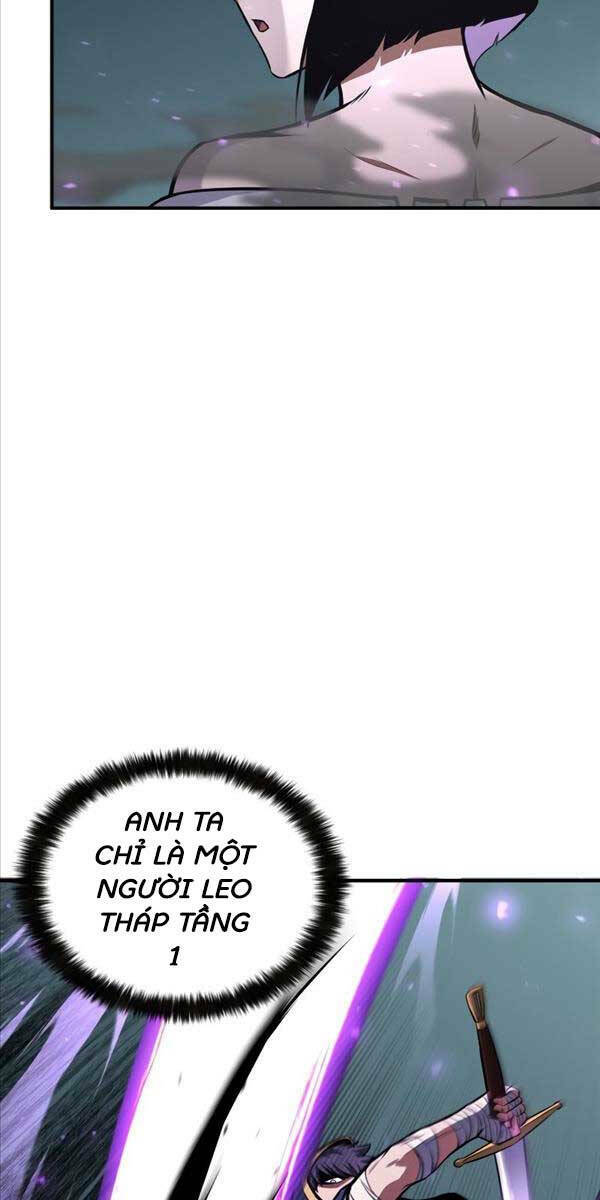 Chương 10 - Trang 19