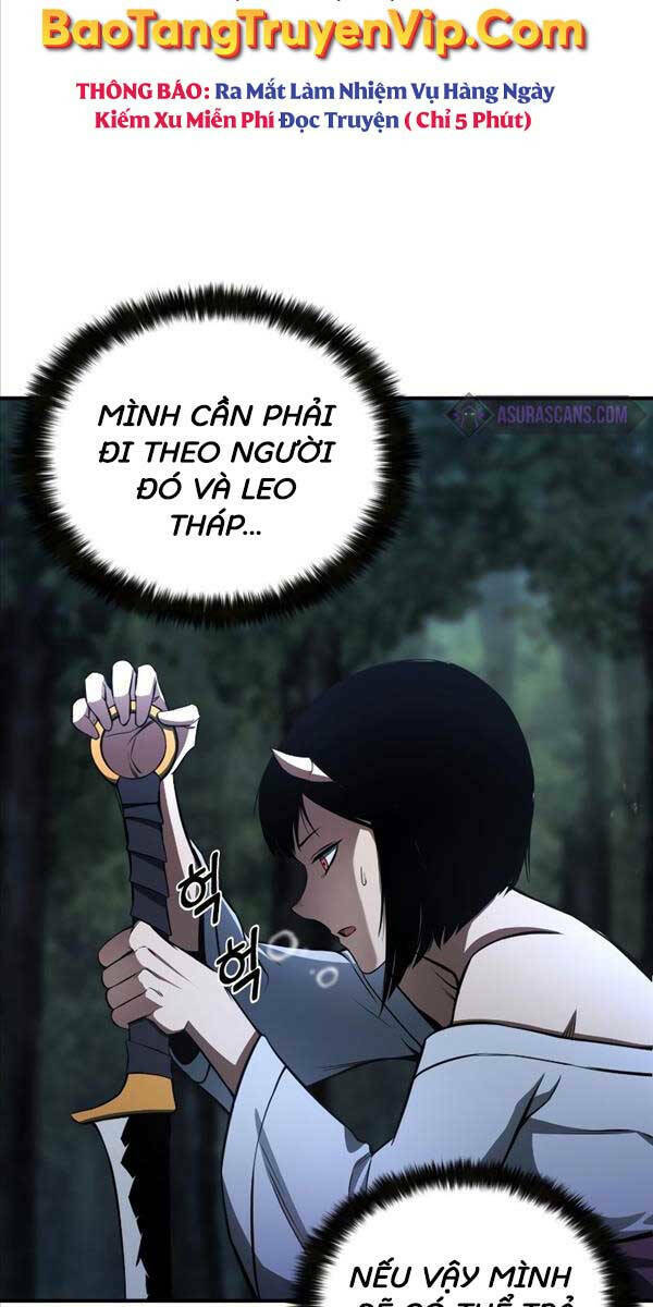 Chương 10 - Trang 21