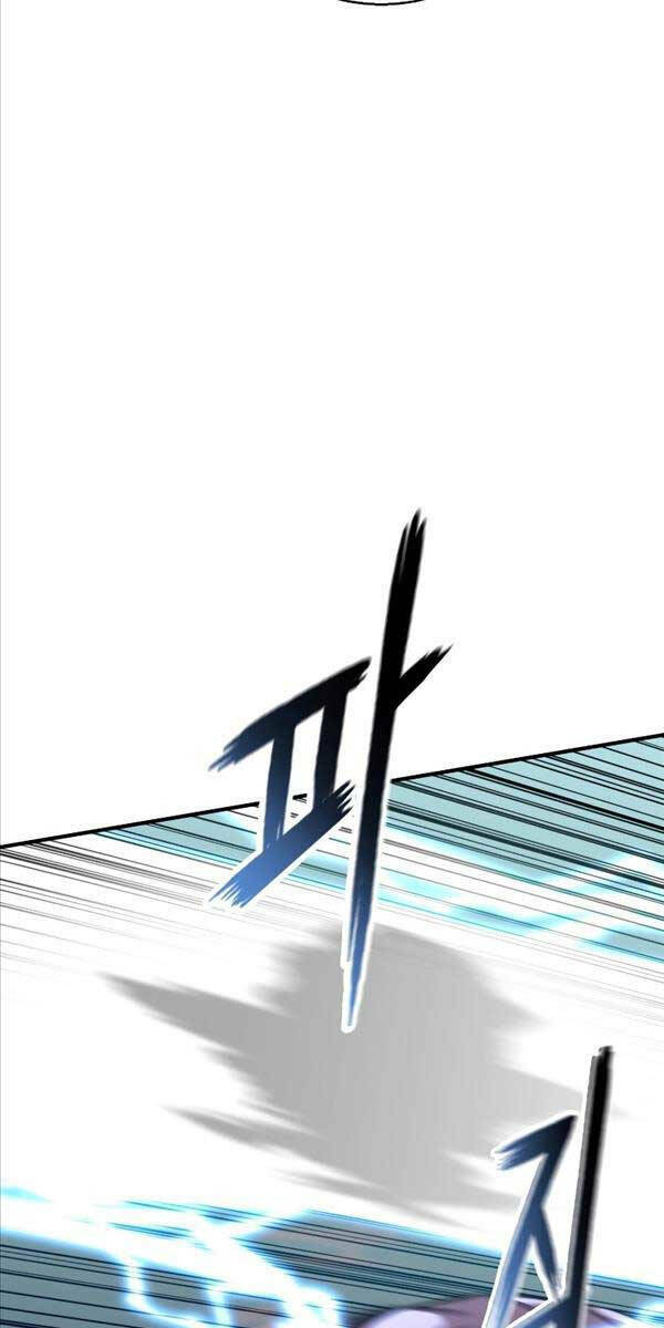 Chương 10 - Trang 24