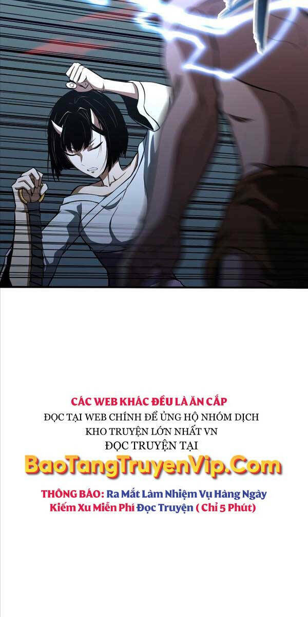 Chương 10 - Trang 25