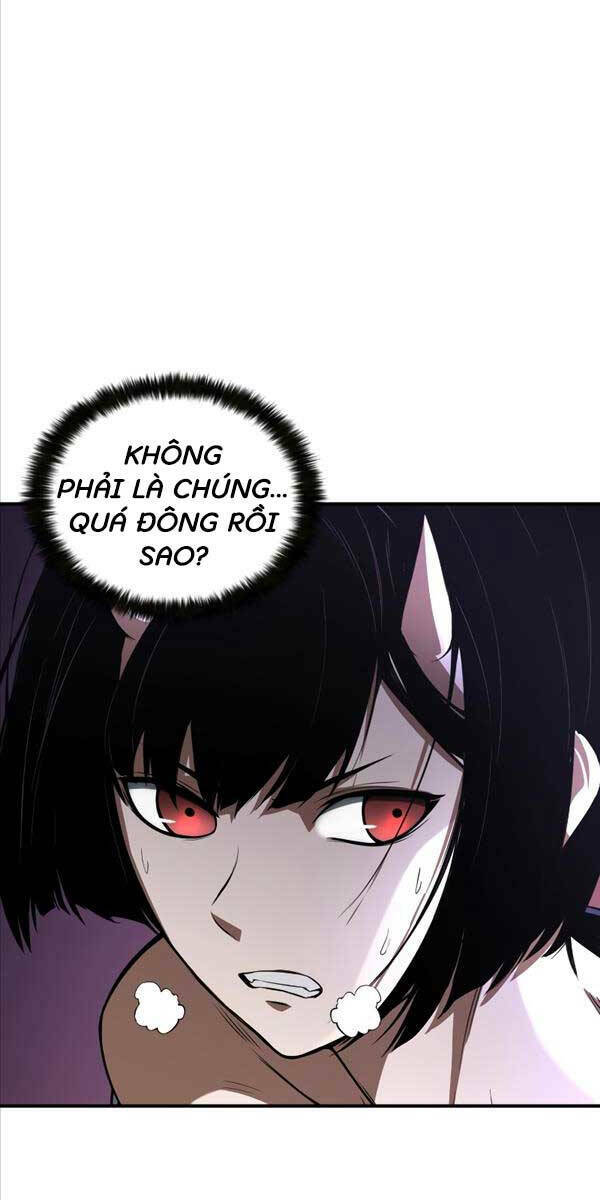 Chương 10 - Trang 4
