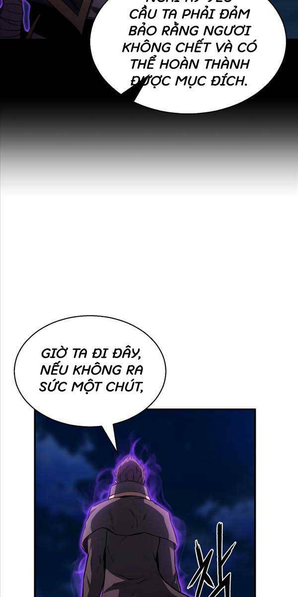 Chương 10 - Trang 38