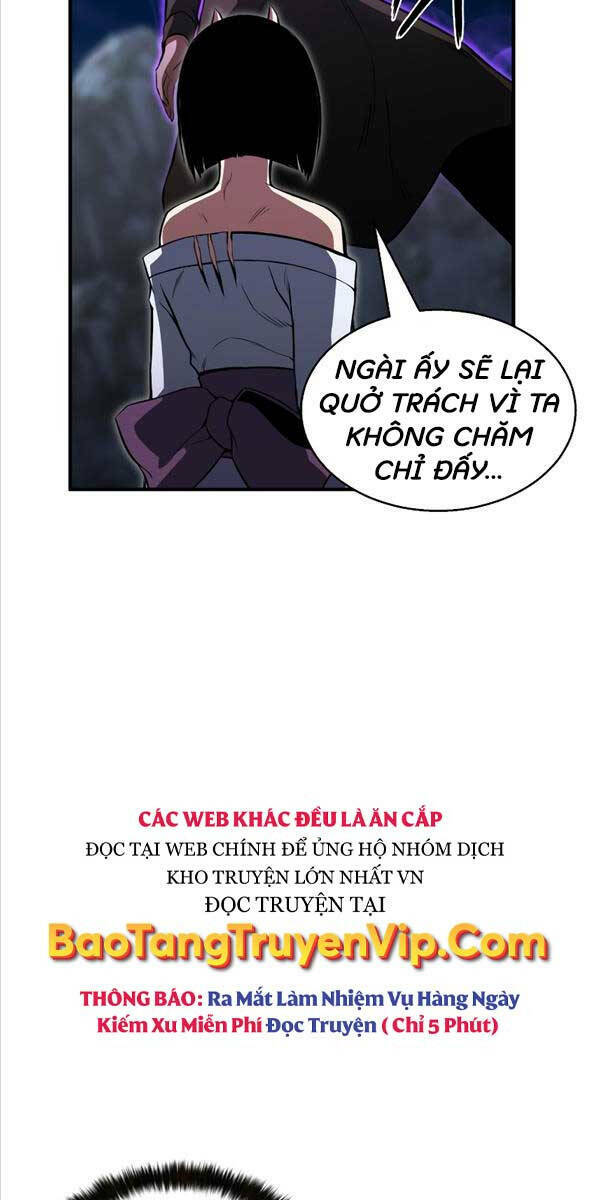 Chương 10 - Trang 39