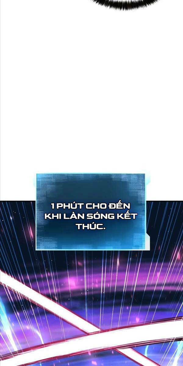 Chương 10 - Trang 69