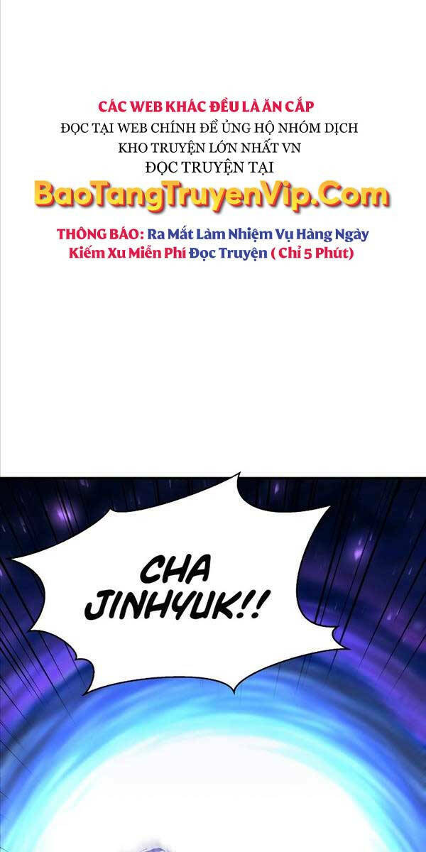 Chương 10 - Trang 73