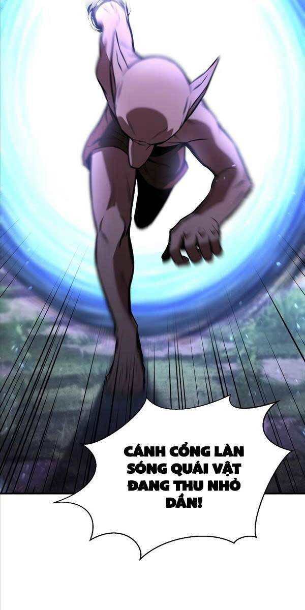 Chương 10 - Trang 74