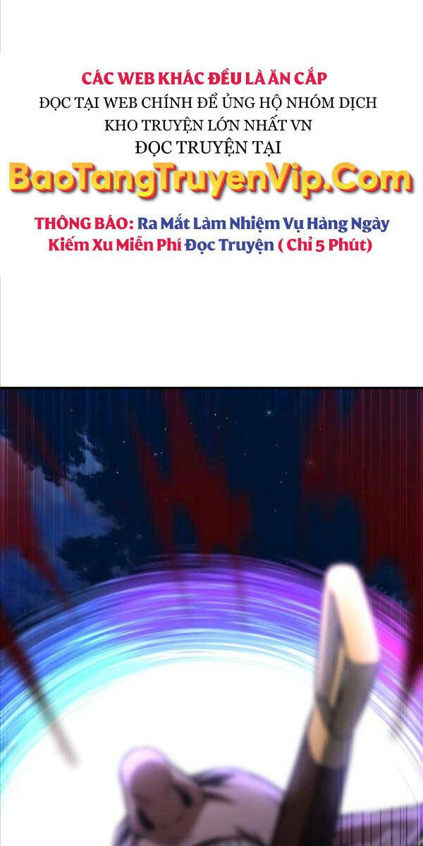 Chương 10 - Trang 80